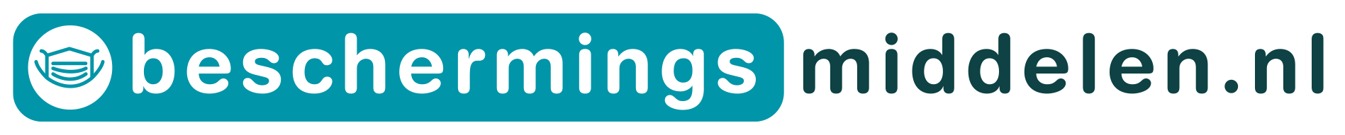 Beschermingsmiddelen